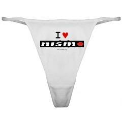 Name:  IloveNISMO.jpg
Views: 682
Size:  3.4 KB