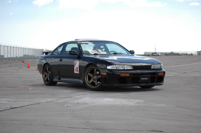 Name:  DSC_0910.jpg
Views: 758
Size:  77.9 KB