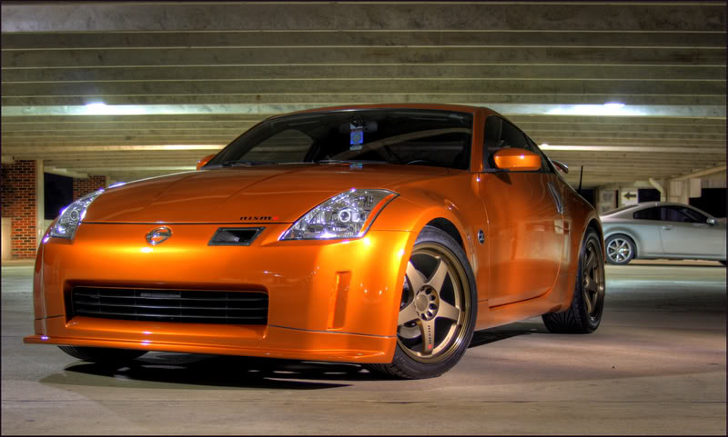 Name:  HDR1.jpg
Views: 684
Size:  67.8 KB