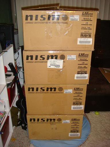 Name:  RDSC00541.jpg
Views: 681
Size:  31.9 KB