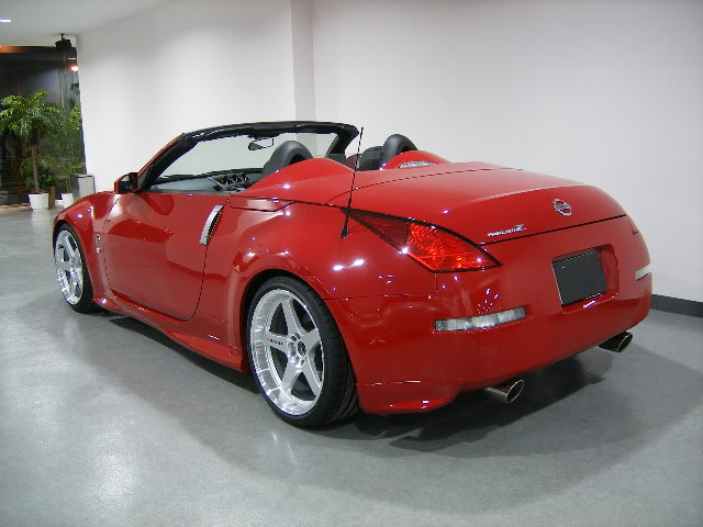 Name:  113144d1152948175-nismo-wheels-thre.jpg
Views: 268
Size:  55.1 KB