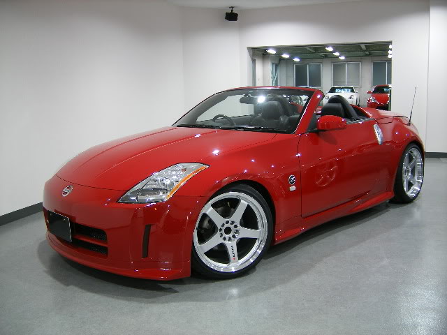 Name:  113143d1152948175-nismo-wheels-thre.jpg
Views: 245
Size:  53.3 KB