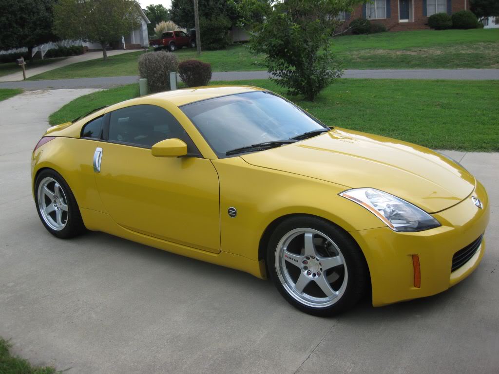 Name:  003-1.jpg
Views: 249
Size:  104.8 KB