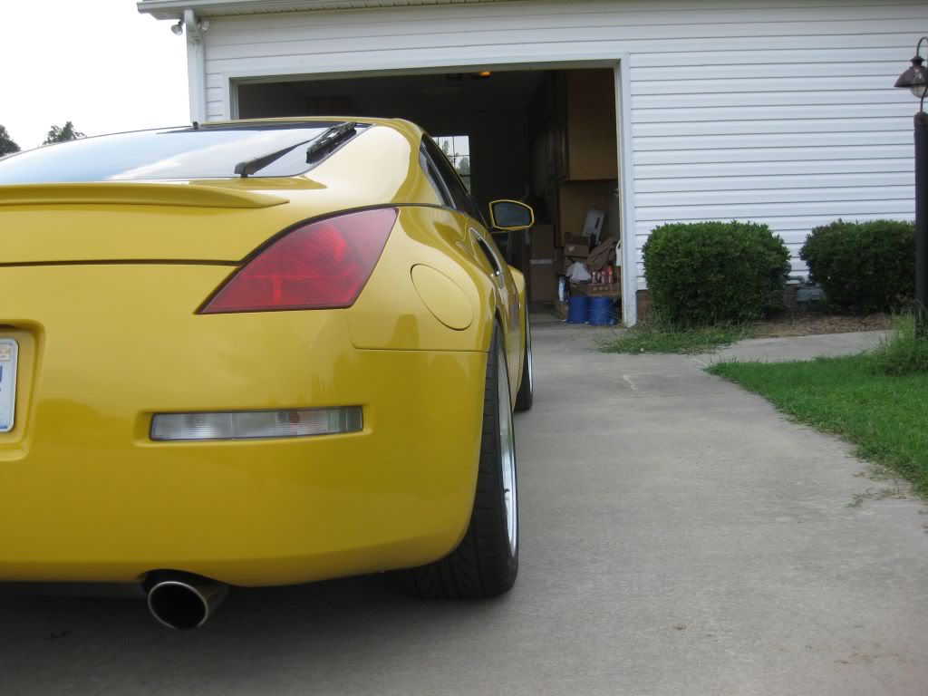 Name:  005-2.jpg
Views: 239
Size:  83.9 KB