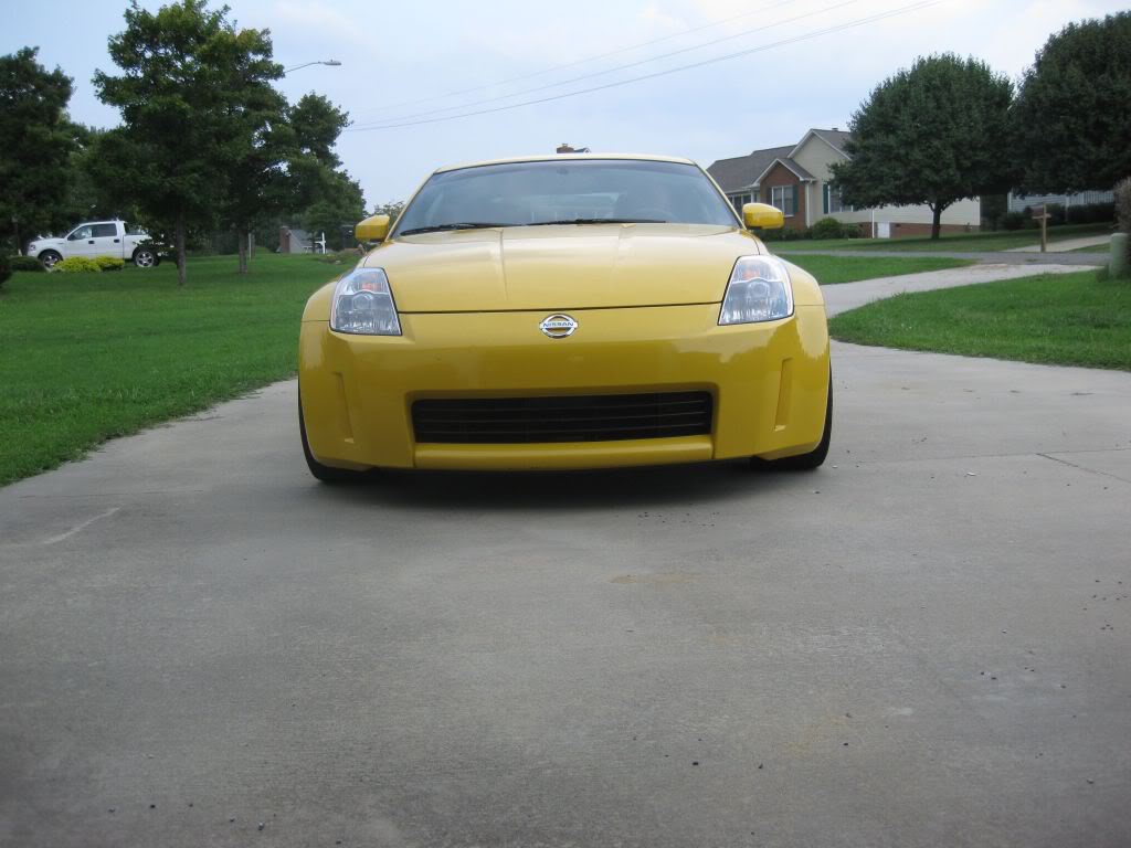 Name:  009-2.jpg
Views: 244
Size:  91.6 KB