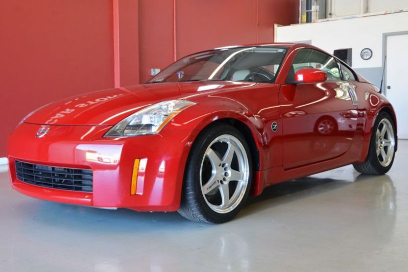 Name:  350z-1.jpg
Views: 758
Size:  66.9 KB