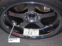 Wooohooo New Rimssss-img_0228.jpg