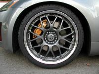 Daytime Gunmetal Volk SF Winning Silverstone Pics-fw.jpg