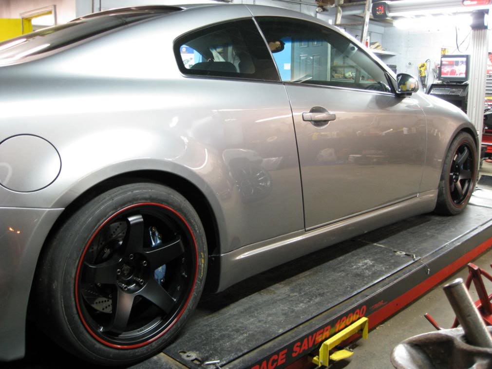Name:  Pass-Side-Rear.jpg
Views: 333
Size:  85.4 KB