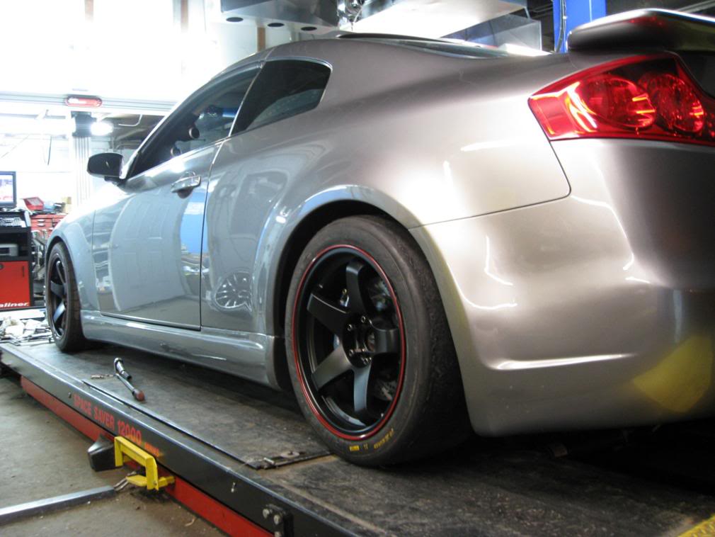 Name:  Driver-Rear.jpg
Views: 340
Size:  78.7 KB