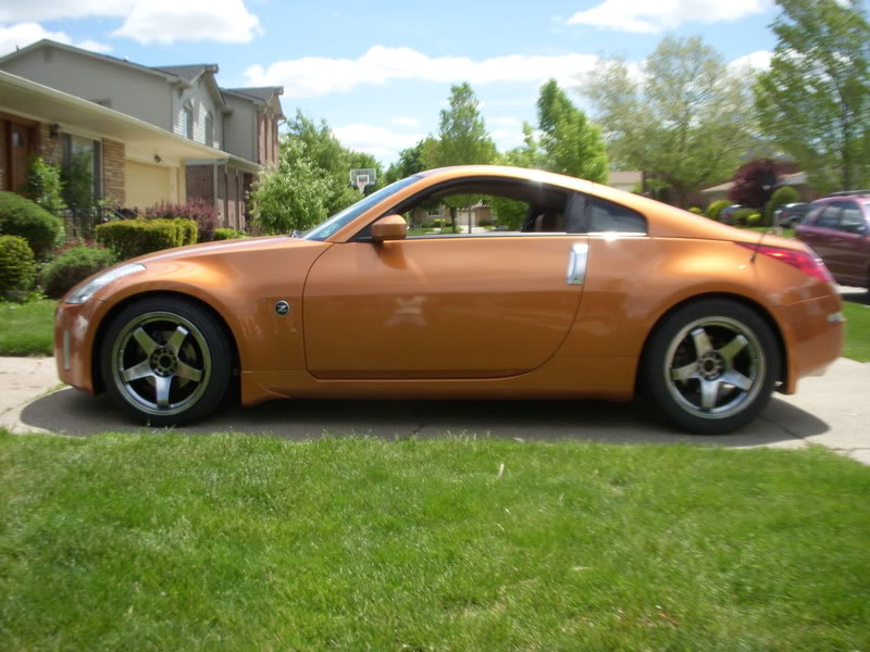 Name:  DSCN0635.jpg
Views: 345
Size:  93.1 KB