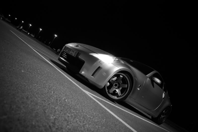 Name:  350z1of1.jpg
Views: 443
Size:  46.9 KB