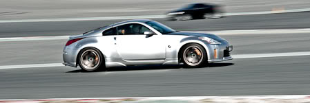 Name:  trackday-0575.jpg
Views: 989
Size:  16.7 KB