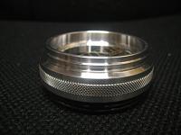 Question on Nismo Wheels-img_2223.jpg
