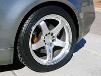 Question on Nismo LM-GT4.-img_0031.jpg