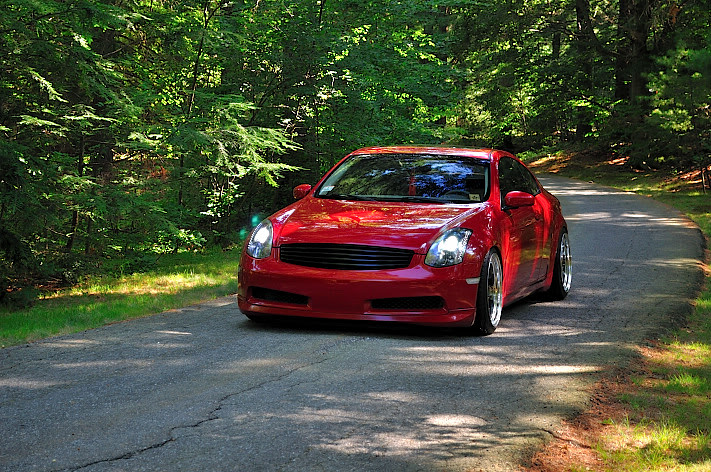 Name:  DSC_9756.jpg
Views: 190
Size:  193.9 KB