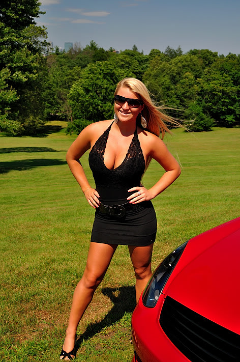 Name:  DSC_9652.jpg
Views: 189
Size:  134.1 KB