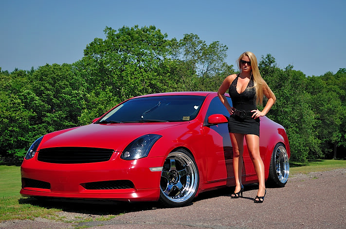 Name:  DSC_9643.jpg
Views: 215
Size:  140.1 KB