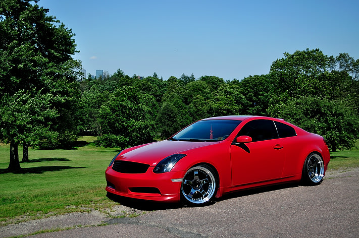 Name:  DSC_9628.jpg
Views: 171
Size:  149.0 KB