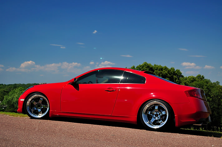 Name:  DSC_9625.jpg
Views: 216
Size:  76.3 KB