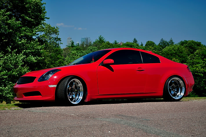 Name:  DSC_9603.jpg
Views: 189
Size:  128.9 KB