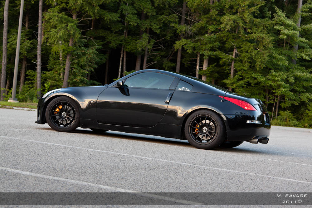 Name:  IMG_4926.jpg
Views: 220
Size:  174.6 KB