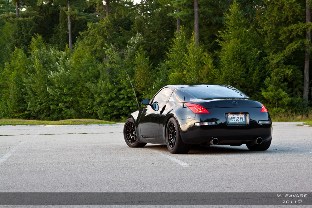 Name:  IMG_4931.jpg
Views: 211
Size:  221.5 KB