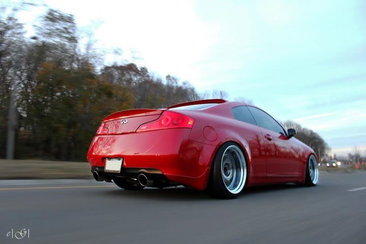 Name:  closerrolling.jpg
Views: 436
Size:  35.2 KB