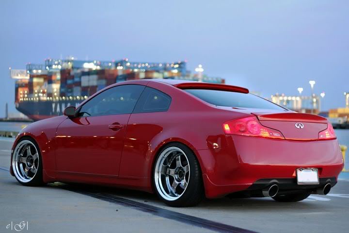 Name:  sunsetshootpreview.jpg
Views: 462
Size:  37.7 KB