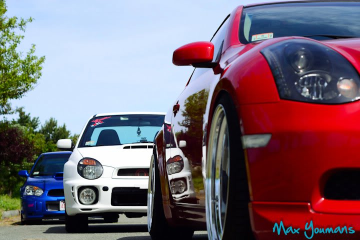 Name:  254565_1790339114177_1110570102_31509073_7969021_n.jpg
Views: 409
Size:  55.1 KB