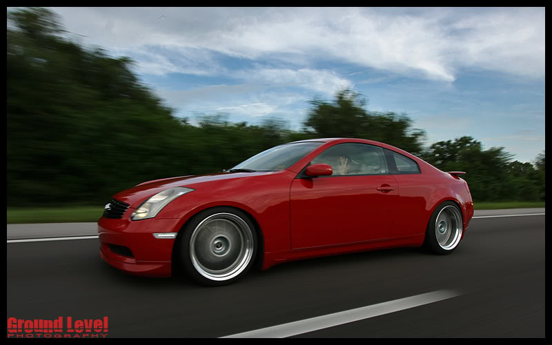 Name:  2769077109_85b2d9f733_o.jpg
Views: 399
Size:  50.4 KB