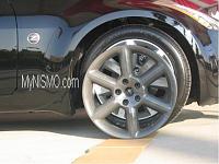 GUNMETAL Stock 18's (non-track)-gun2.jpg