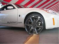 GUNMETAL Stock 18's (non-track)-gun4.jpg