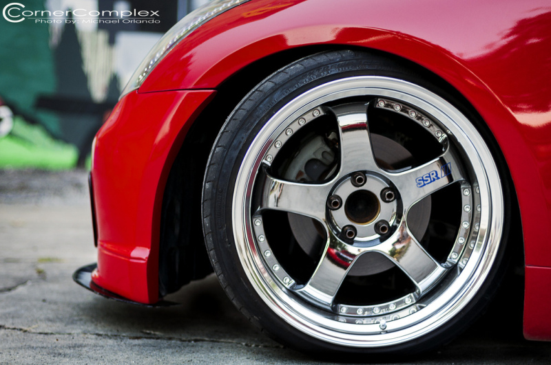 Name:  wheel-1.jpg
Views: 718
Size:  212.4 KB