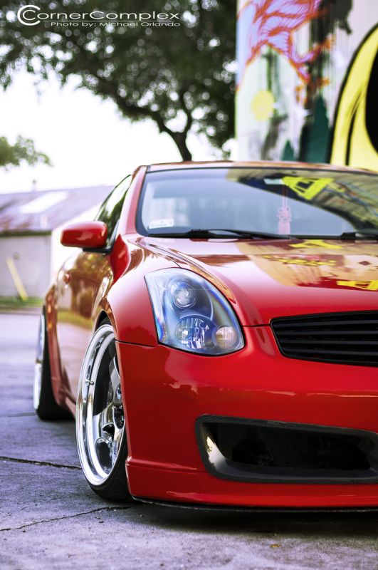 Name:  7966763372_206e4630d8_b.jpg
Views: 695
Size:  228.0 KB