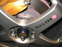Question on Nismo Wheels-img_1219.jpg