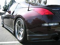 Brickyard Track w/ 19" Volk SF Challenge Gunmetal-newniki1.jpg