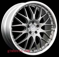 Will these 19" wheels fit without rolling?-m-classic_silver_l.jpg