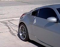 Will these 19" wheels fit without rolling?-campic16.jpg