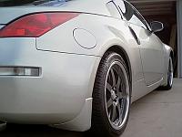 Will these 19" wheels fit without rolling?-campic165.jpg
