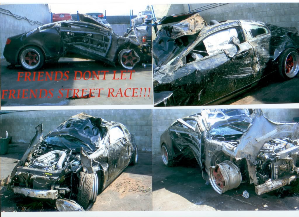 Name:  wreckedG.jpg
Views: 1585
Size:  169.4 KB