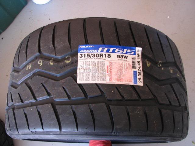Name:  tire.jpg
Views: 1537
Size:  41.4 KB