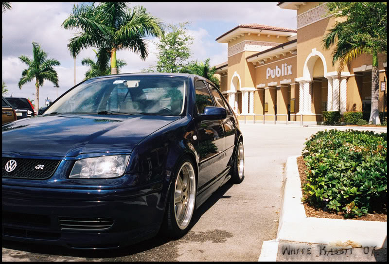 Name:  jetta2.jpg
Views: 472
Size:  131.7 KB