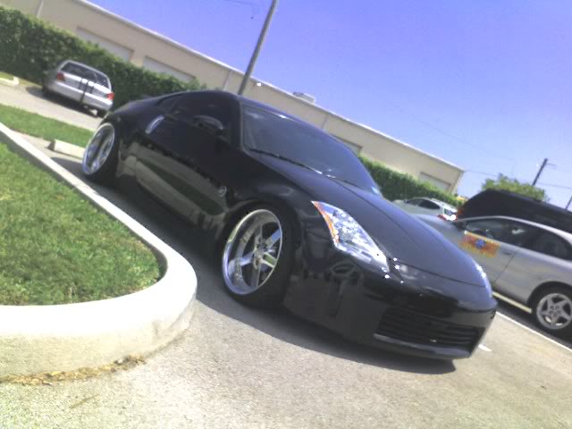 Name:  img104.jpg
Views: 438
Size:  45.7 KB