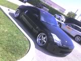 Name:  img103.jpg
Views: 403
Size:  6.8 KB