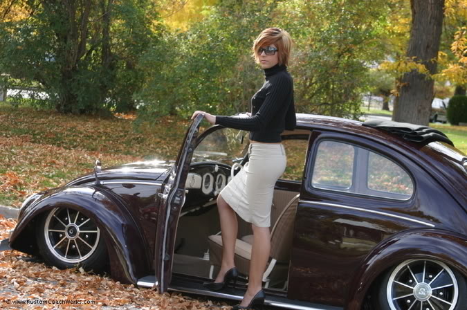 Name:  649927b4.jpg
Views: 421
Size:  88.7 KB