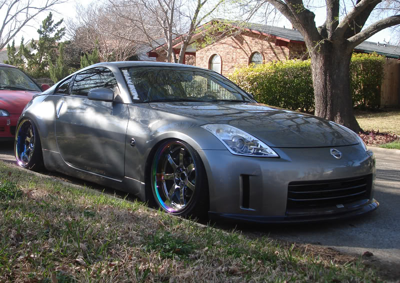 Name:  BabyCar18.jpg
Views: 425
Size:  156.6 KB