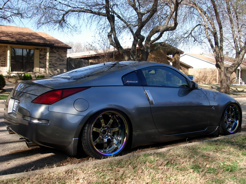 Name:  BabyCar12.jpg
Views: 435
Size:  170.3 KB