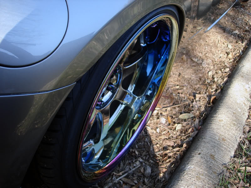 Name:  BabyCar17.jpg
Views: 474
Size:  116.7 KB