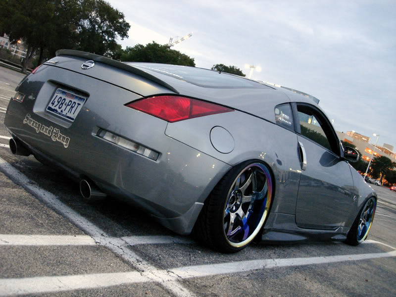 Name:  BabyCar58.jpg
Views: 256
Size:  99.2 KB